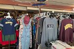 Sale Photo Thumbnail #2