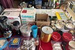 Sale Photo Thumbnail #14