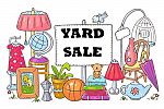 Sale Photo Thumbnail #3