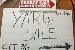 Sale Photo Thumbnail #1