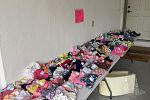Sale Photo Thumbnail #6