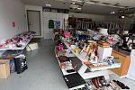 Sale Photo Thumbnail #5