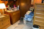 Sale Photo Thumbnail #35