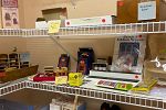 Sale Photo Thumbnail #41