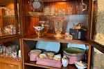 Sale Photo Thumbnail #23