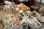Sale Photo Thumbnail #46