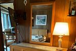 Sale Photo Thumbnail #51