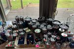 Sale Photo Thumbnail #25