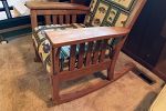 Sale Photo Thumbnail #48