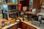 Sale Photo Thumbnail #36
