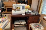 Sale Photo Thumbnail #44