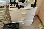 Sale Photo Thumbnail #43