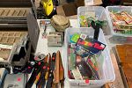 Sale Photo Thumbnail #12