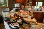 Sale Photo Thumbnail #27