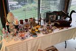 Sale Photo Thumbnail #31