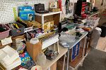 Sale Photo Thumbnail #15