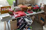 Sale Photo Thumbnail #9