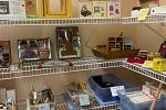 Sale Photo Thumbnail #42
