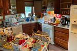 Sale Photo Thumbnail #28