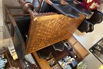 Sale Photo Thumbnail #27