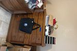 Sale Photo Thumbnail #14