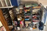 Sale Photo Thumbnail #16