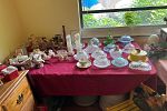 Sale Photo Thumbnail #13