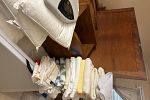 Sale Photo Thumbnail #15