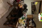Sale Photo Thumbnail #30