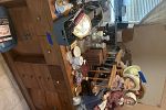 Sale Photo Thumbnail #24