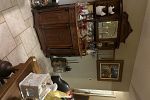 Sale Photo Thumbnail #29