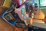Sale Photo Thumbnail #23