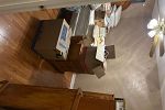Sale Photo Thumbnail #31