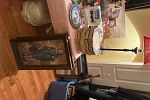 Sale Photo Thumbnail #33