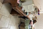 Sale Photo Thumbnail #26