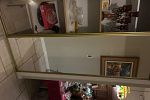 Sale Photo Thumbnail #34