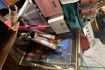 Sale Photo Thumbnail #4
