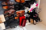 Sale Photo Thumbnail #81