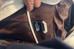 Sale Photo Thumbnail #19