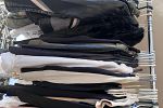 Sale Photo Thumbnail #18