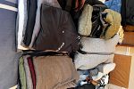 Sale Photo Thumbnail #80