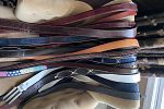 Sale Photo Thumbnail #17