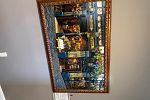 Sale Photo Thumbnail #55