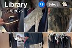 Sale Photo Thumbnail #9
