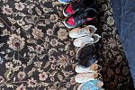 Sale Photo Thumbnail #23