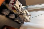 Sale Photo Thumbnail #52