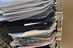 Sale Photo Thumbnail #21