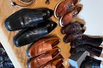 Sale Photo Thumbnail #25