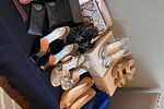 Sale Photo Thumbnail #30
