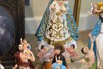 Sale Photo Thumbnail #179